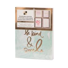 Glitter Graduation Cap